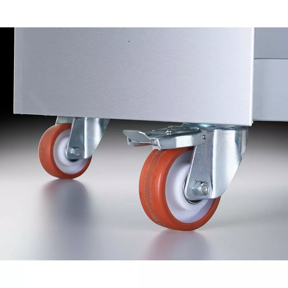 Печь для пиццы Cuppone GT110/1TS