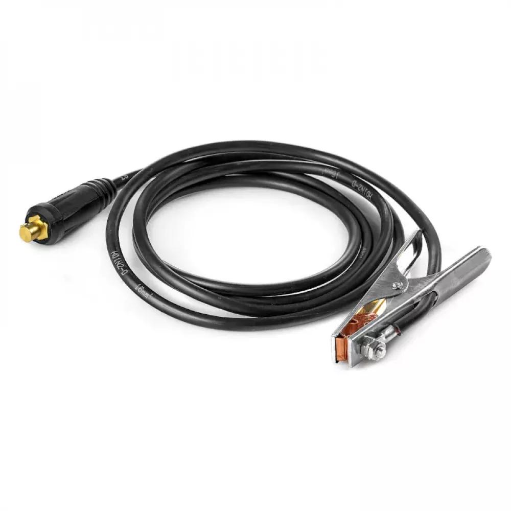 ПТК RILON TIG 200 P GDM сварочный инвертор tig 005.300.371