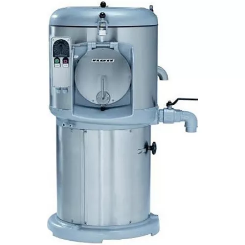 Картофелечистка Flott 25K Super blade