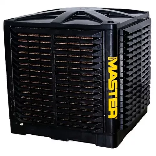 Master BCM 311 D охладитель воздуха
