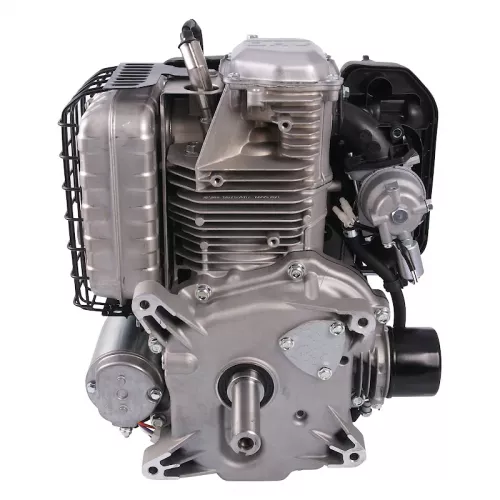 Zongshen XP 380 FE бензиновый двигатель 1T90QC380