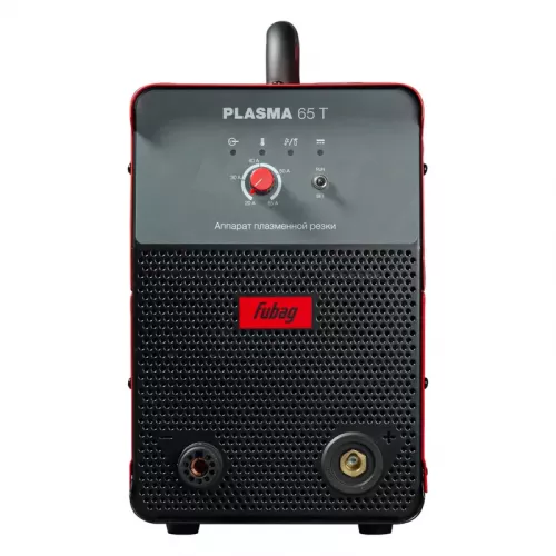 FUBAG PLASMA 65 T плазморез 31462.1