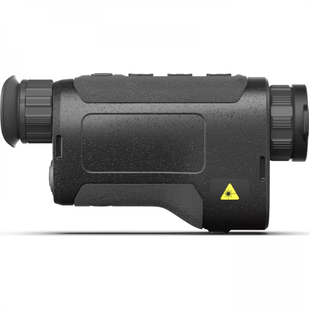 LZIRTEK Hors 325L тепловизионный монокуляр c лазерным дальномером