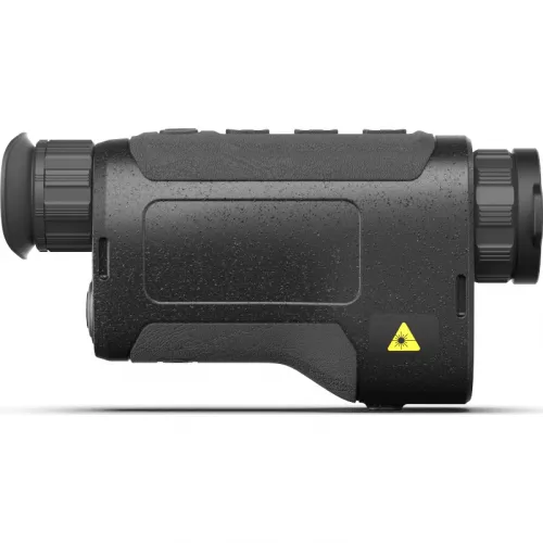 LZIRTEK Hors 325L тепловизионный монокуляр c лазерным дальномером