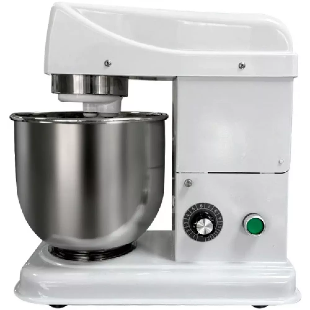 Планетарный миксер Roal B5-SF