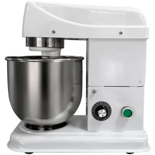 Планетарный миксер Roal B5-SF