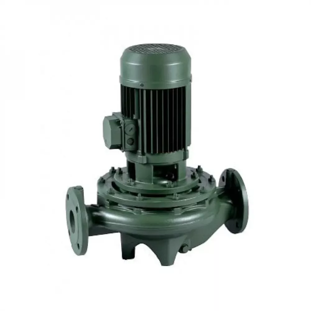 DAB CP 40/5500 T - IE3 насос центробежный 60180104