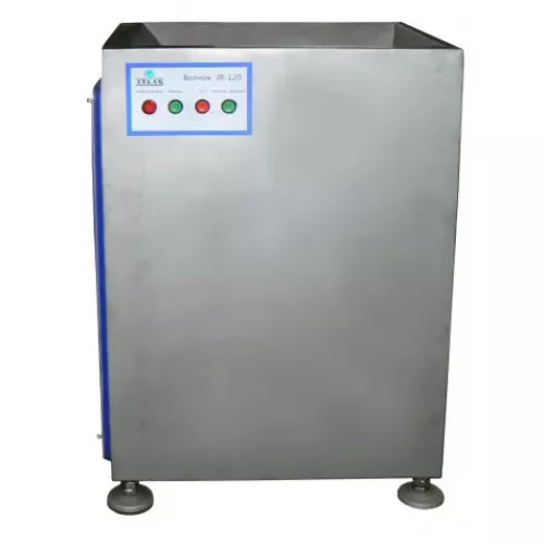 Волчок Foodatlas JR-120 (AR)