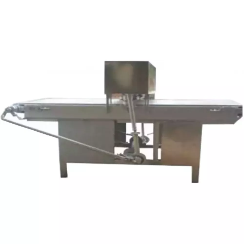 Машина для нарезки пастилы Roal Veget ZYJX-007