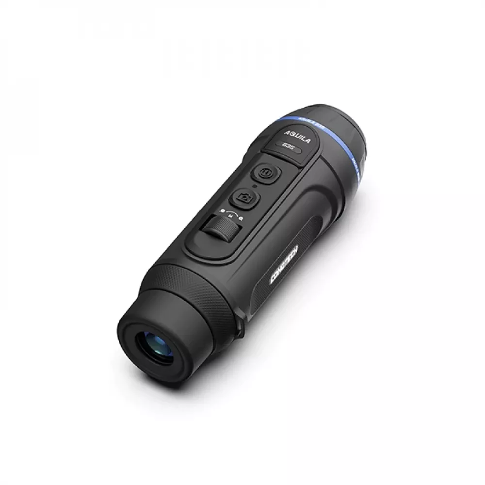 CONOTECH Aquila 635 тепловизионный монокуляр