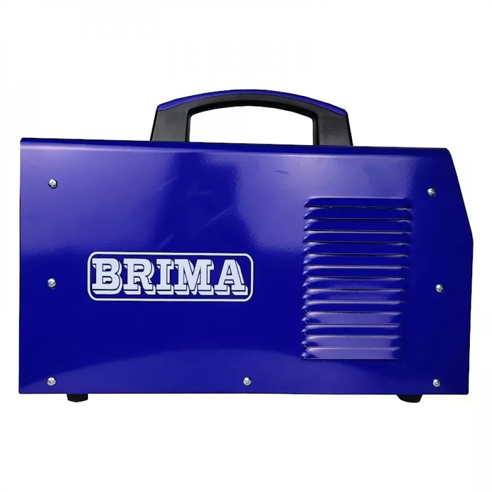 BRIMA CUT 60-1 плазморез с плазмотроном sg-55 БП-00000227