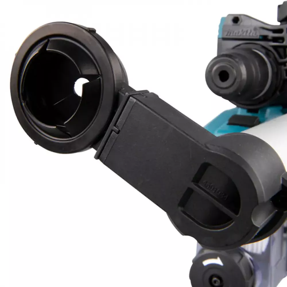 Makita HR3011FCJ перфоратор сетевой