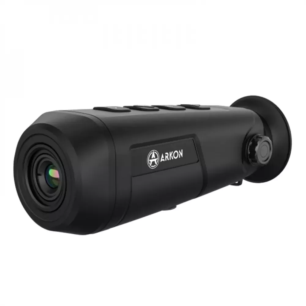Arkon OVis SM10 тепловизионный монокуляр