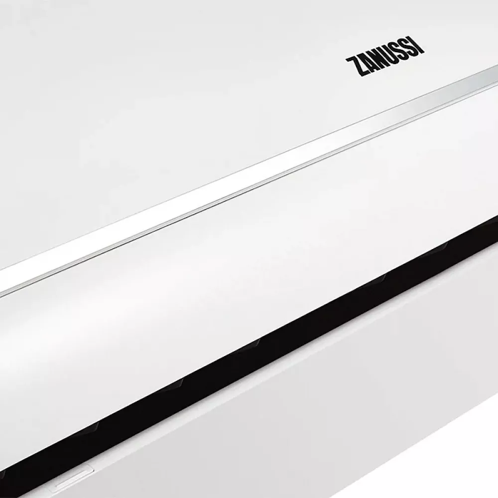 Zanussi ZACS-24 HS/A21/N1 сплит-система комплект НС-1292391