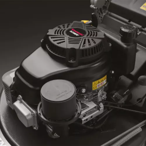 Газонокосилка бензиновая Caiman IXO 58KVR-AL, IXO58KVR-AL