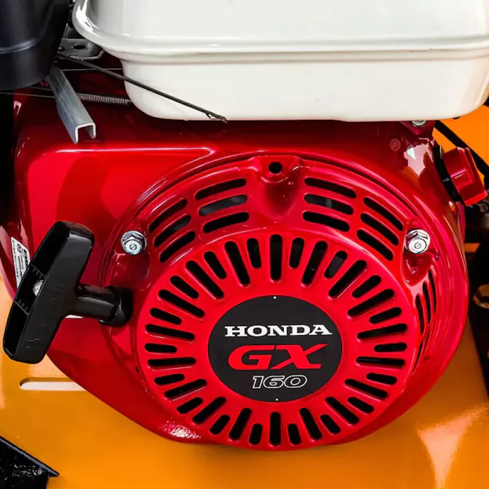 TOR C-90(E) Honda виброплита 1018812