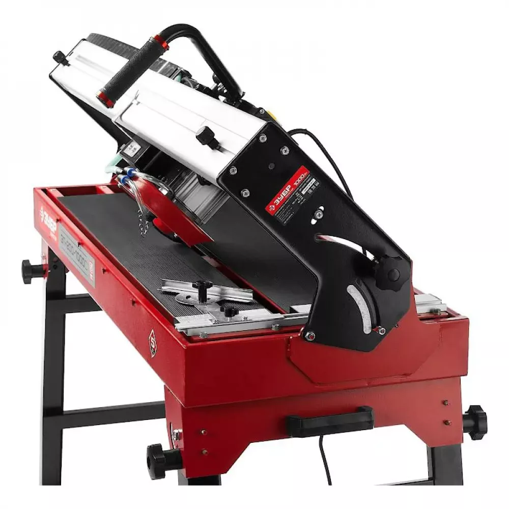 Электроплиткорез ЗУБР ЭП-200-1000С МАСТЕР