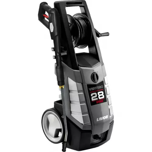 Lavor VERTIGO 28 PRO мойка высокого давления 8.047.0068C