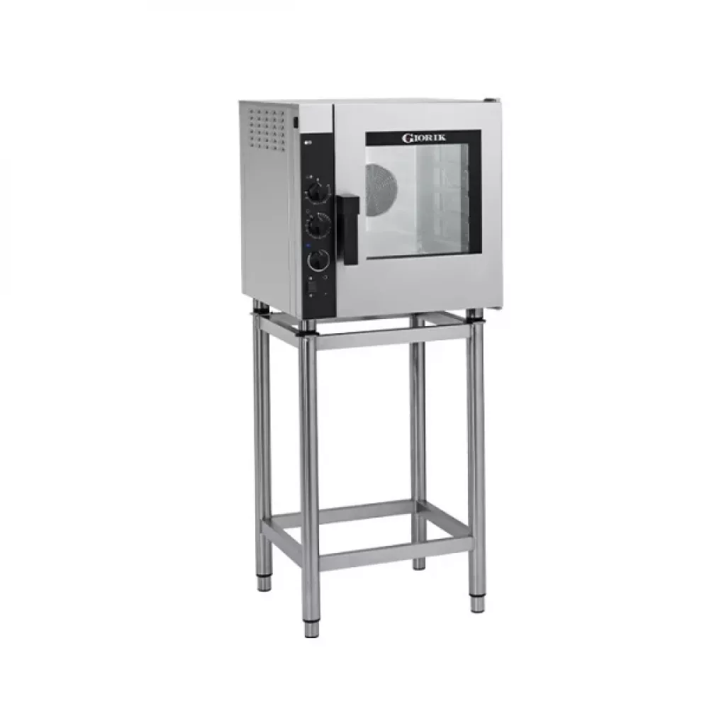 Печь конвекционная электрическая Giorik EME5232