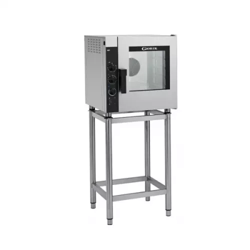 Печь конвекционная электрическая Giorik EME5232