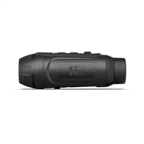 Тепловизионный монокуляр LZIRTEK Siva 325