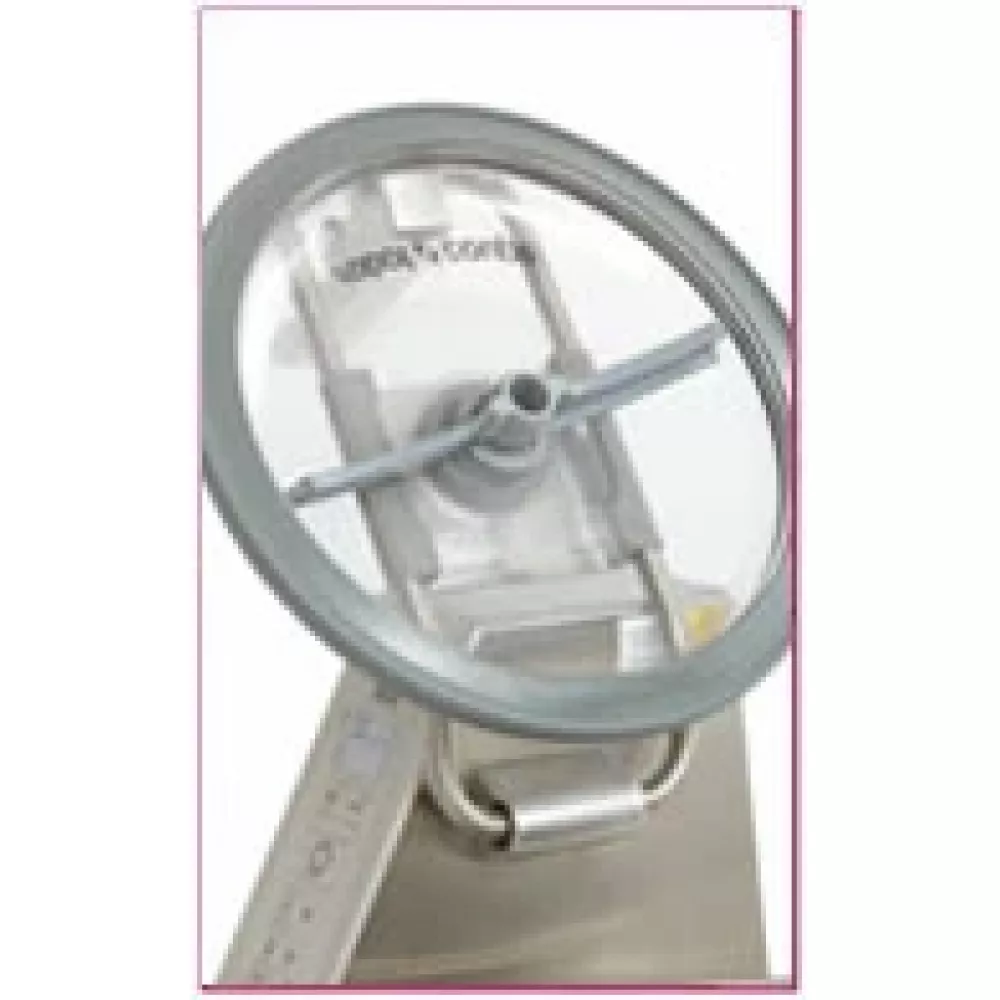 Куттер Robot Coupe R23