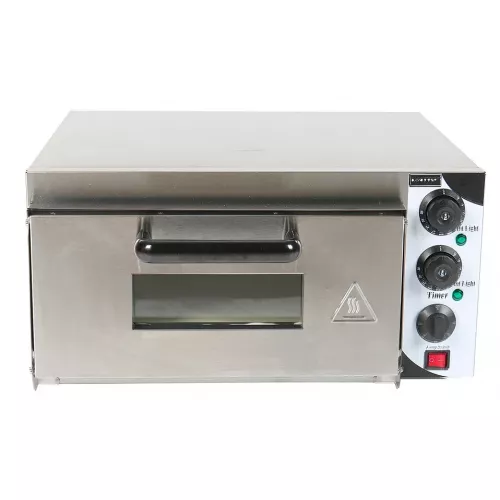 Печь для пиццы Viatto VA-PO1ST