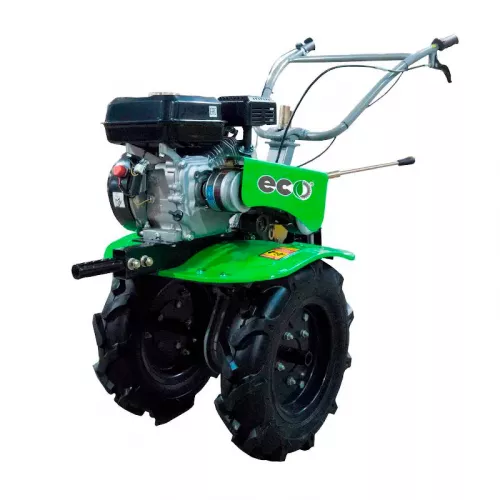 ECO МБ4-701 мотоблок бензиновый 00-00152568