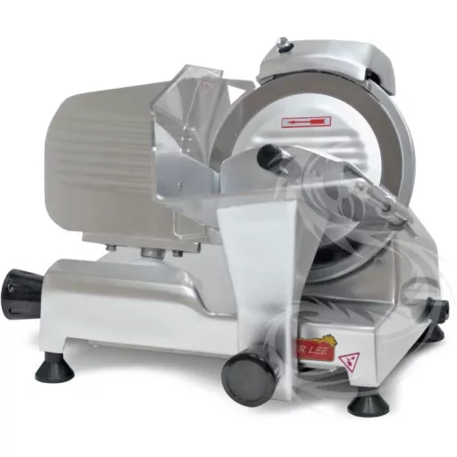 Слайсер Master Lee ML/HBS-220A