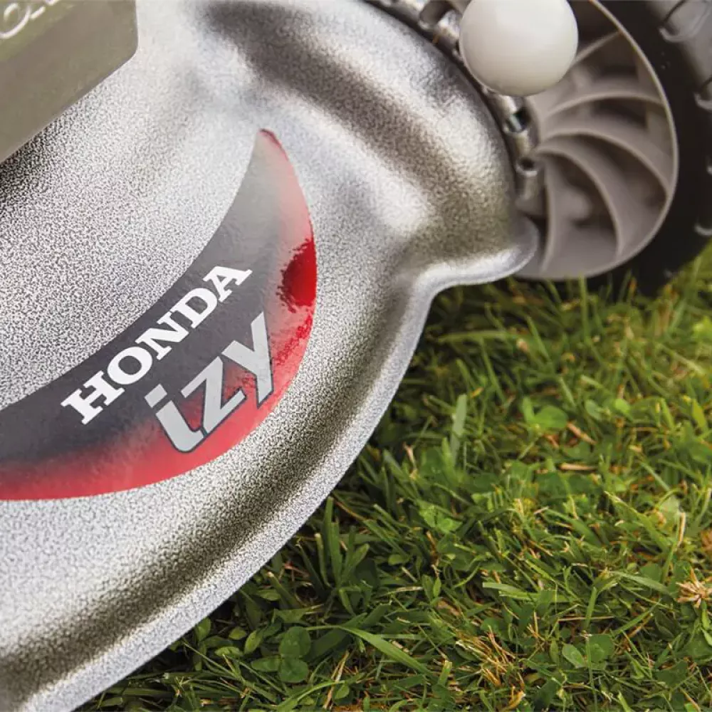 Газонокосилка Honda HRG416C1 PKEH, HRG416C1-PKEH