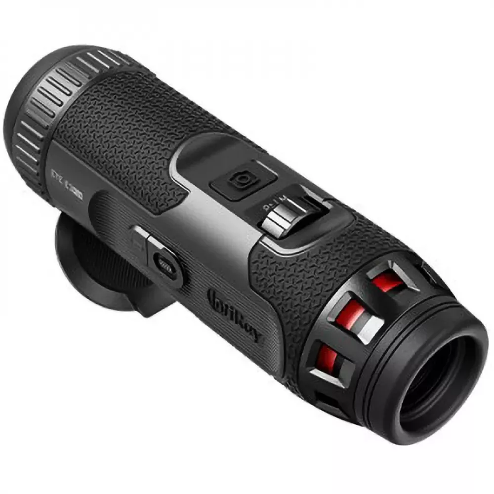 iRay Eye3 E3Plus тепловизионный монокуляр