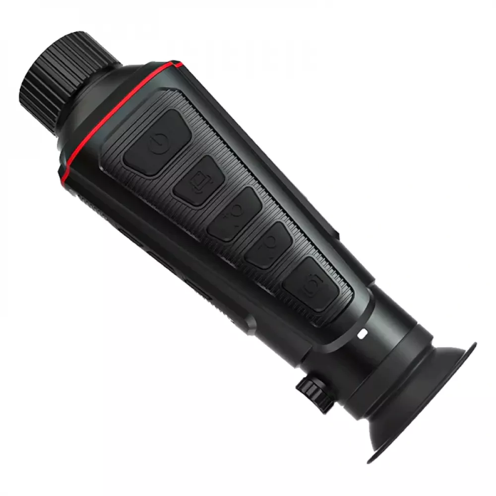 Hti HT-A4 35mm тепловизионный монокуляр