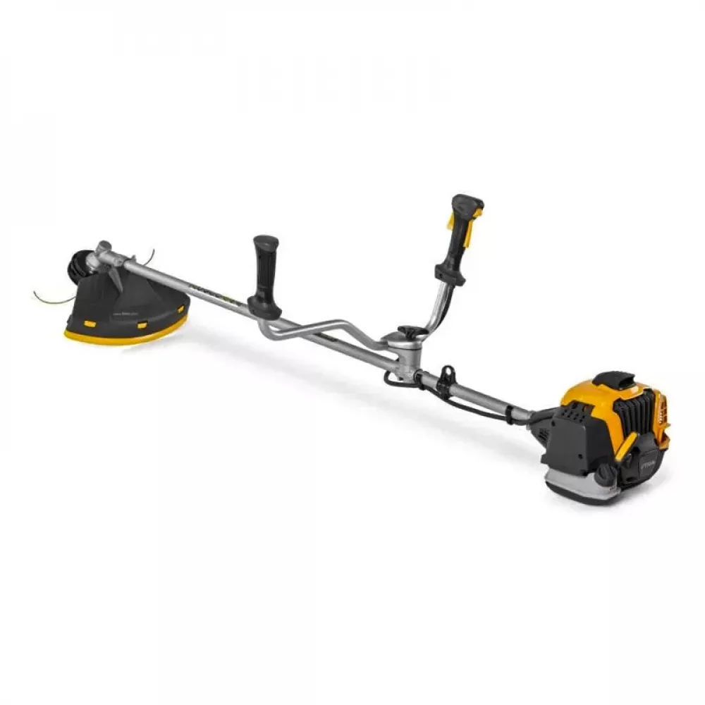 Stiga SBC 656 D триммер бензиновый 283521008/ST1