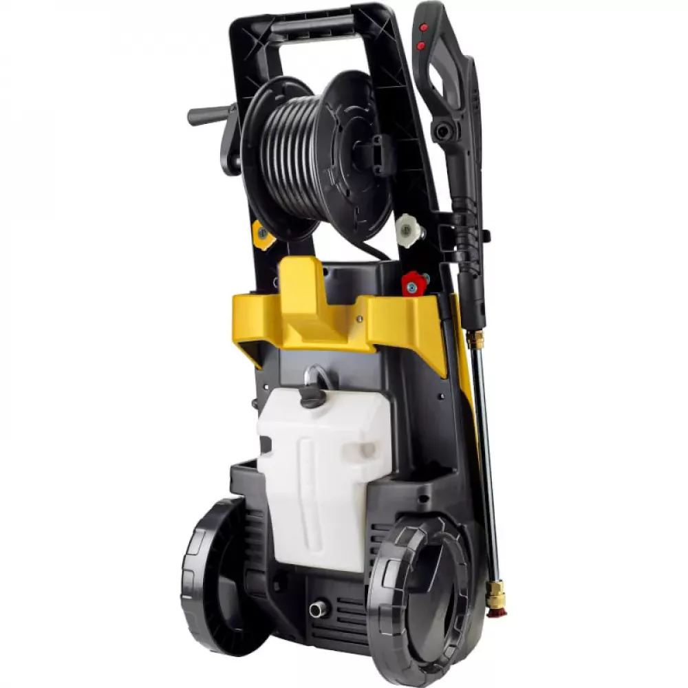 Lavor VERTIGO 28 мойка высокого давления 8.047.0003C