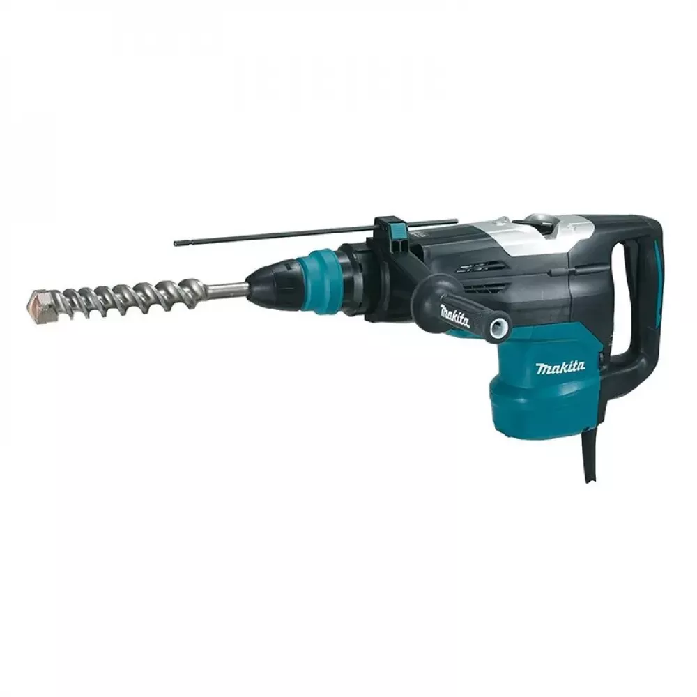 Перфоратор Makita HR5212C