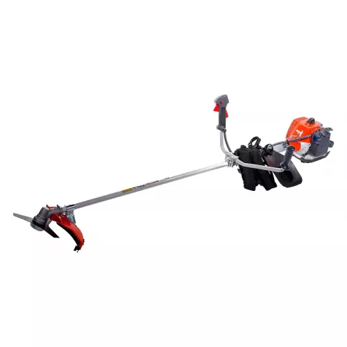 Oleo-Mac 741 бензокоса 6133-9023E0A