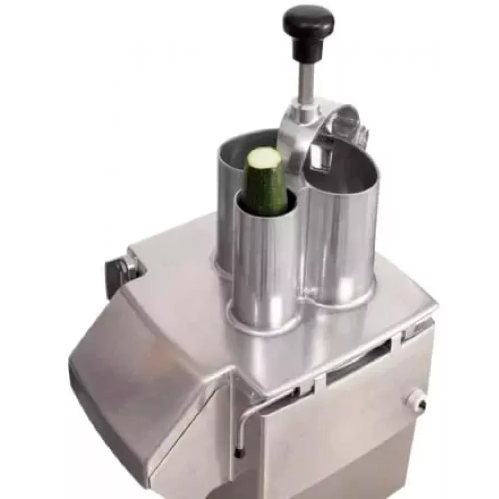 Овощерезка Robot Coupe CL50 Ultra 220В (без дисков)