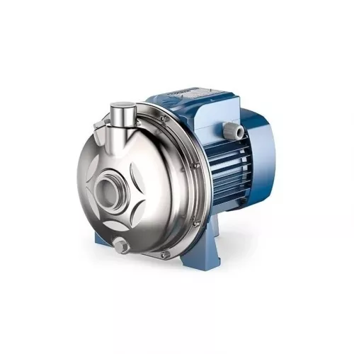 Насос центробежный Pedrollo CPm 170-ST6, 44CP170I16A1