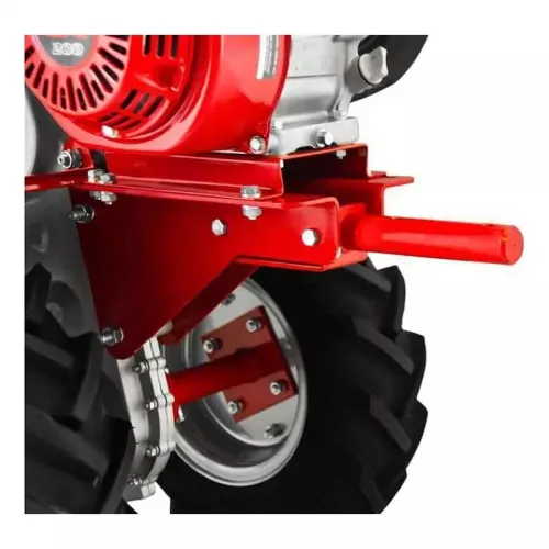 Мотоблок Мобил К МКМ-3 КОМФОРТ, MBK0018432