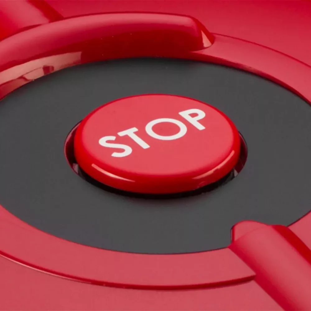 Caiman Ambrogio L250I Elite S+ робот-газонокосилка AM250L4W1Z