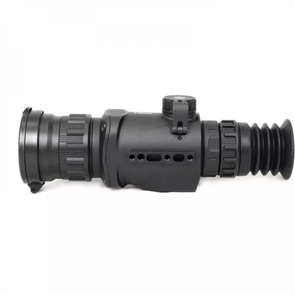 Arkon Arma HR50 тепловизионный прицел