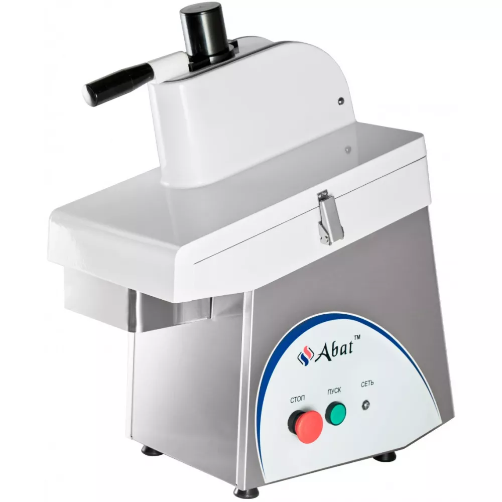 Овощерезка Abat МКО-50