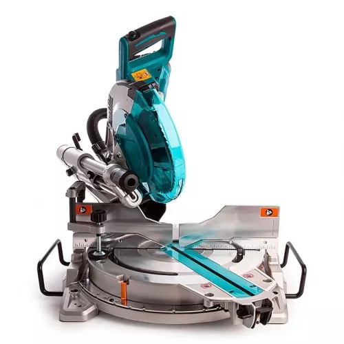 Торцовочная пила Makita LS1019