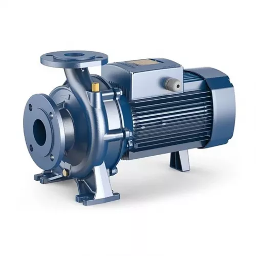 Насос консольно-моноблочный Pedrollo F4 50/160B, 4FP50163BA