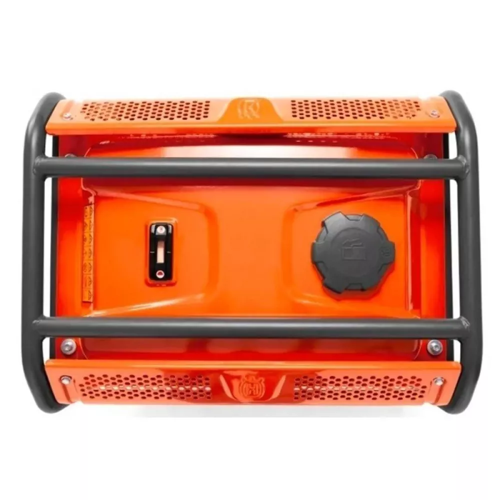 Husqvarna G3200P бензиновый генератор 9676651-02
