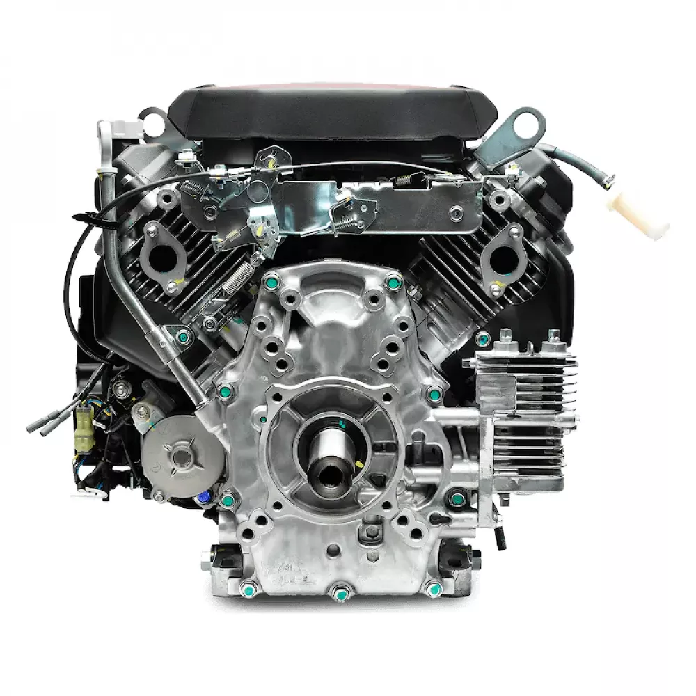 HONDA GX 690 RH VX-E4-OH двигатель бензиновый