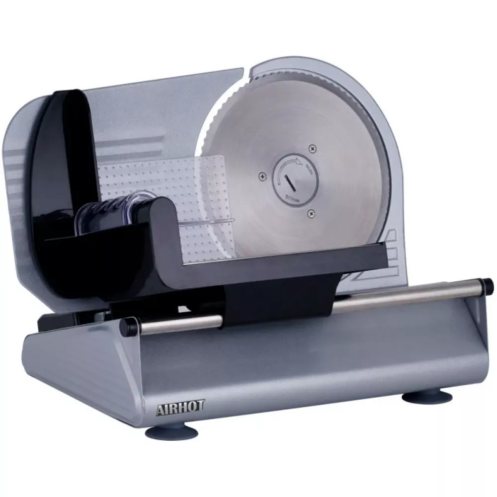 Слайсер AIRHOT SL 190E