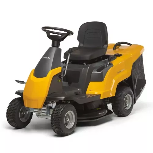 Трактор Stiga Combi 1066 HQ, 2T0070481/ST1