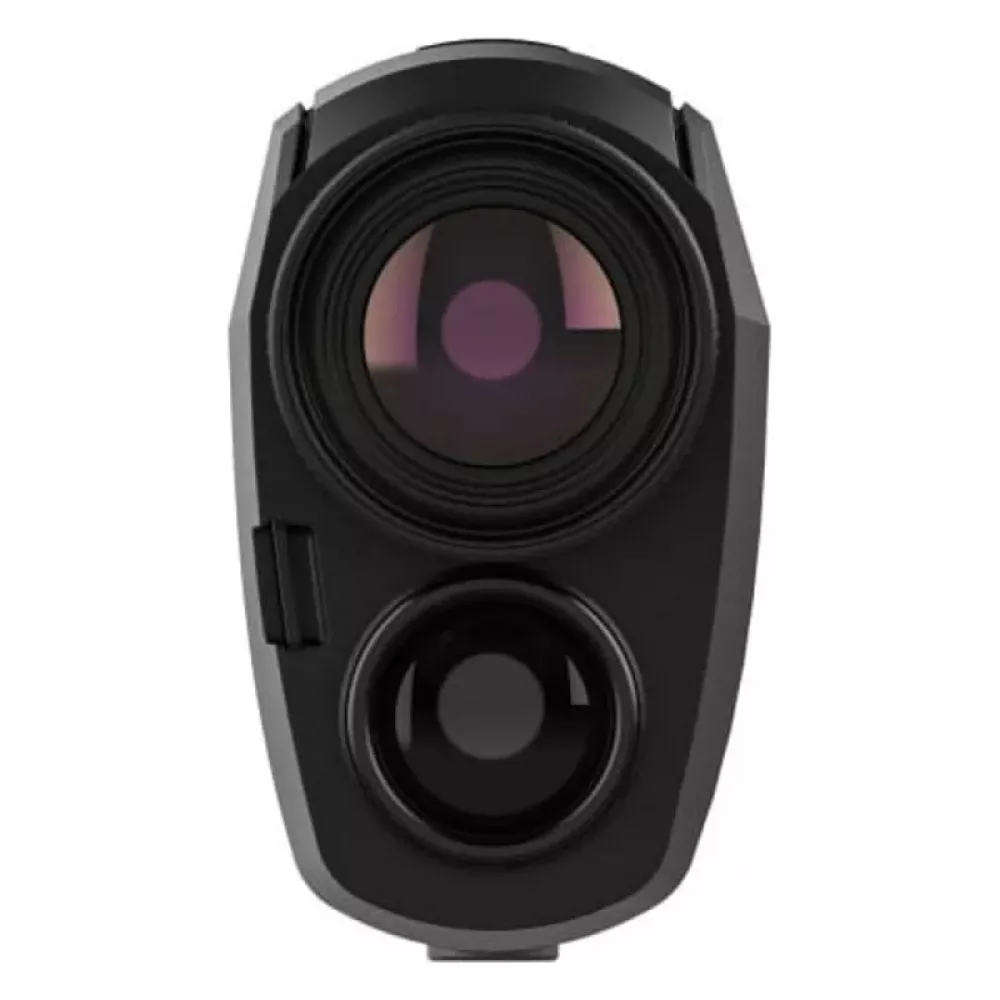 Hikmicro Gryphon GH25 тепловизионный монокуляр HM-TS23-25QG/WV-GH25