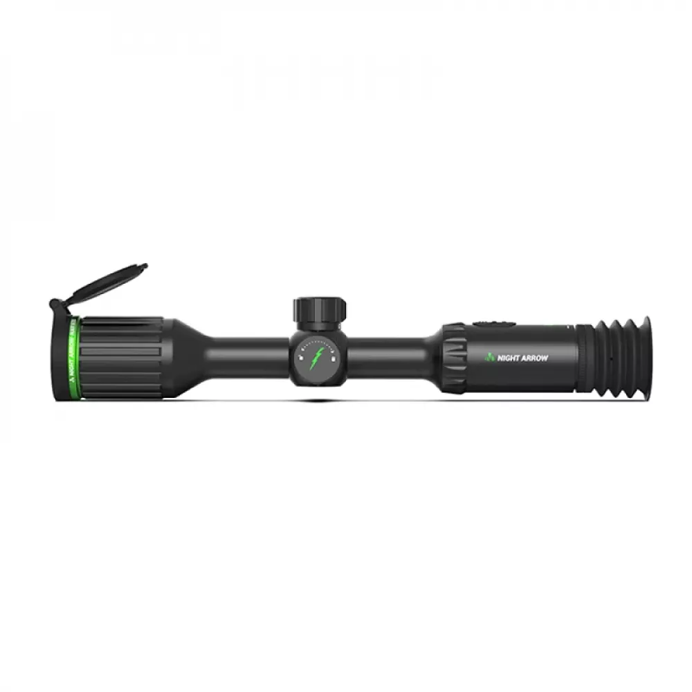 CONOTECH Night Arrow 635 Pro тепловизионный прицел NAR635PRO